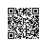 FW-10-04-L-D-325-065 QRCode