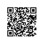 FW-10-04-L-D-330-150 QRCode