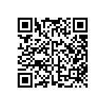 FW-10-04-L-D-355-118 QRCode