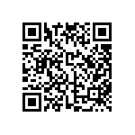 FW-10-04-L-D-370-075 QRCode