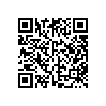 FW-10-04-L-D-395-165 QRCode