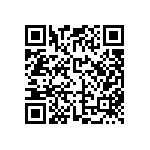 FW-10-04-L-D-400-100 QRCode