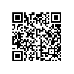 FW-10-04-L-D-401-070 QRCode