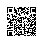 FW-10-04-L-D-475-086 QRCode