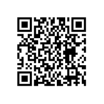 FW-10-04-L-D-487-075-EP QRCode