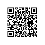 FW-10-04-L-D-500-120 QRCode