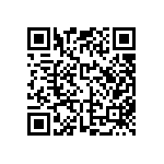 FW-10-04-L-D-500-200 QRCode