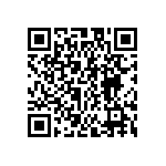 FW-10-04-L-D-530-120 QRCode