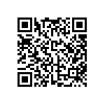 FW-10-04-L-D-572-138 QRCode