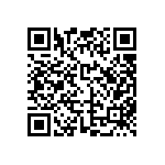 FW-10-04-L-D-600-090 QRCode