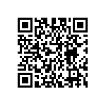 FW-10-04-LM-D-288-137 QRCode