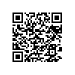 FW-10-04-LM-D-410-065 QRCode