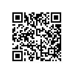 FW-10-05-F-D-248-360-P QRCode