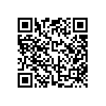 FW-10-05-F-D-250-200 QRCode