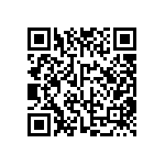 FW-10-05-F-D-255-175-A-P QRCode