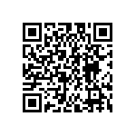 FW-10-05-F-D-260-150 QRCode