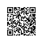 FW-10-05-F-D-260-200-P-TR QRCode