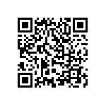 FW-10-05-F-D-260-200-TR QRCode