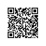 FW-10-05-F-D-275-160 QRCode