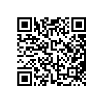 FW-10-05-F-D-276-180-P QRCode