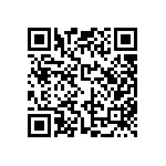 FW-10-05-F-D-280-280 QRCode