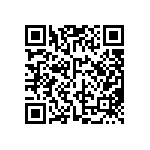 FW-10-05-F-D-295-106-P QRCode