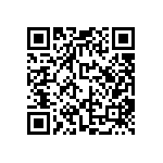 FW-10-05-F-D-300-180-P-TR QRCode