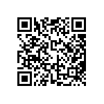 FW-10-05-F-D-300-200-A QRCode