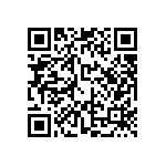 FW-10-05-F-D-300-205-A-P-TR QRCode