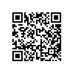 FW-10-05-F-D-300-205-A QRCode