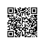 FW-10-05-F-D-315-180-P QRCode