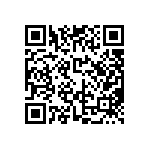 FW-10-05-F-D-320-125-A QRCode