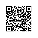 FW-10-05-F-D-330-110-TR QRCode