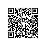 FW-10-05-F-D-330-110 QRCode