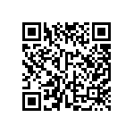 FW-10-05-F-D-335-075-ES-A-P-TR QRCode