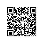 FW-10-05-F-D-340-165-A QRCode