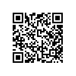 FW-10-05-F-D-340-300 QRCode