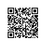 FW-10-05-F-D-345-065 QRCode