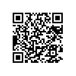 FW-10-05-F-D-345-145-P QRCode