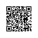 FW-10-05-F-D-350-100-P QRCode