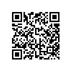 FW-10-05-F-D-350-200 QRCode