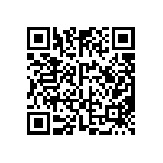 FW-10-05-F-D-355-140-A QRCode