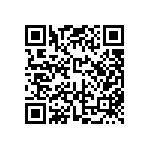 FW-10-05-F-D-358-082 QRCode