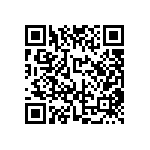 FW-10-05-F-D-370-075-A-P QRCode