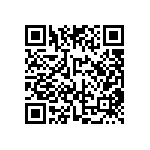 FW-10-05-F-D-371-065-A-P QRCode