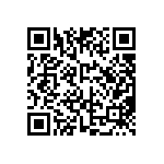 FW-10-05-F-D-371-065-P QRCode