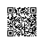 FW-10-05-F-D-374-080 QRCode