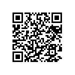 FW-10-05-F-D-380-065-A QRCode