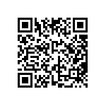 FW-10-05-F-D-381-065-A QRCode