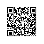 FW-10-05-F-D-392-150 QRCode